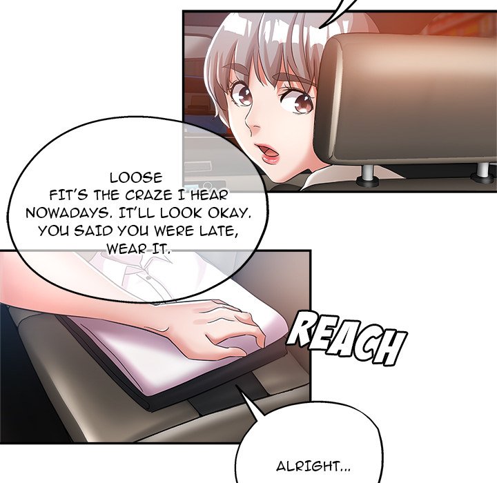 Newfound Partners Chapter 12 Page 113