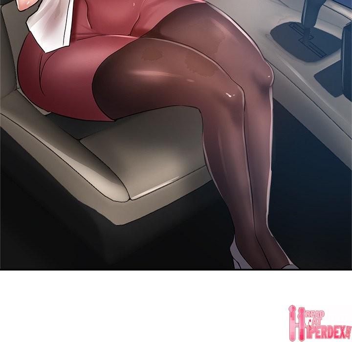 Newfound Partners Chapter 12 Page 118