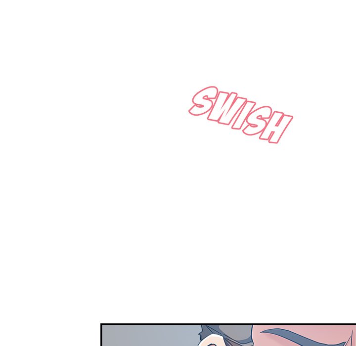 Newfound Partners Chapter 12 Page 122