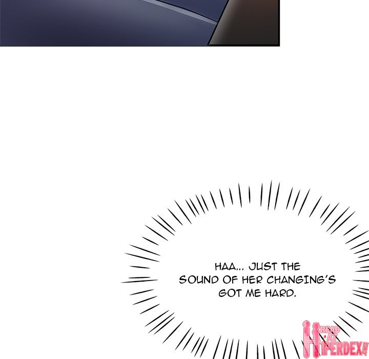 Newfound Partners Chapter 12 Page 124