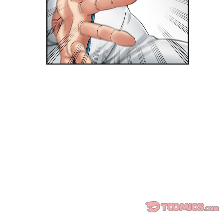 Newfound Partners Chapter 12 Page 129