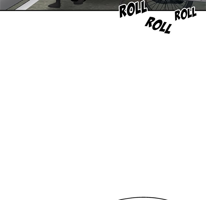 Newfound Partners Chapter 12 Page 131