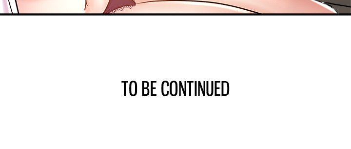 Newfound Partners Chapter 12 Page 134