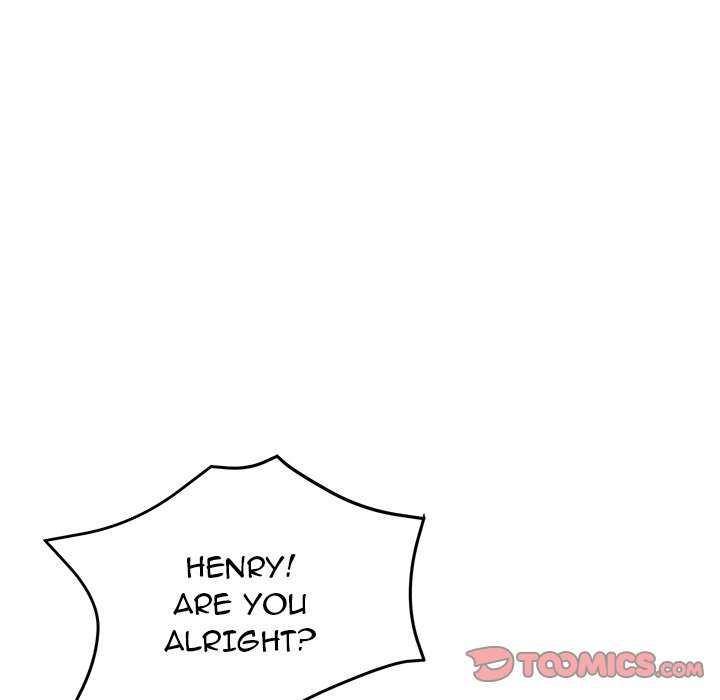 Newfound Partners Chapter 12 Page 15