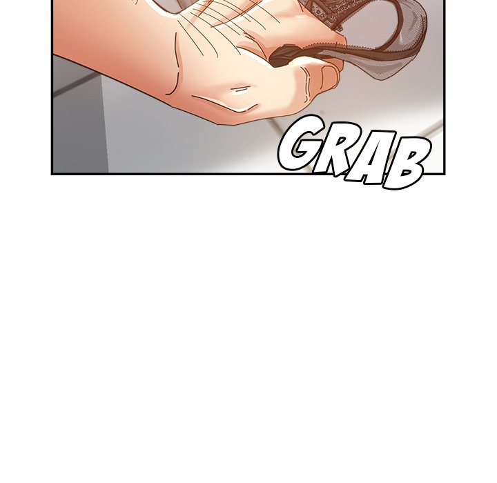 Newfound Partners Chapter 12 Page 18