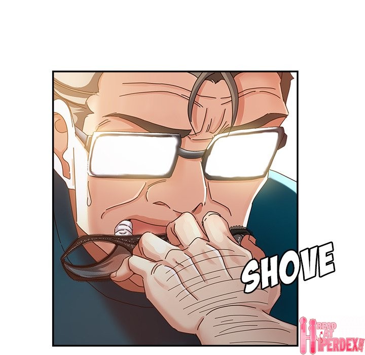 Newfound Partners Chapter 12 Page 19