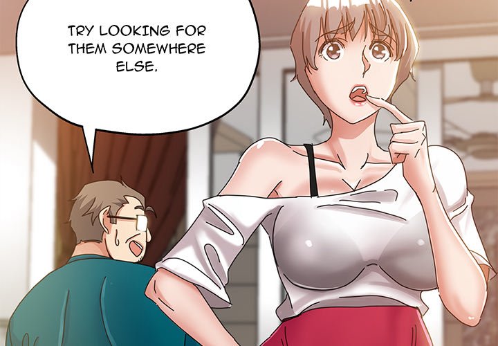Newfound Partners Chapter 12 Page 2