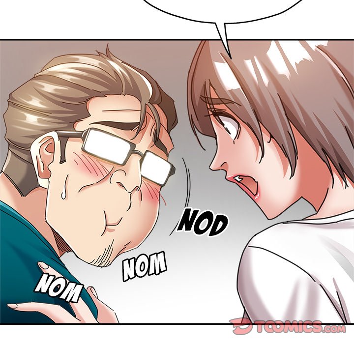 Newfound Partners Chapter 12 Page 21