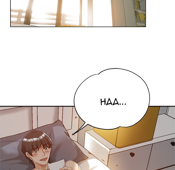 Newfound Partners Chapter 12 Page 26