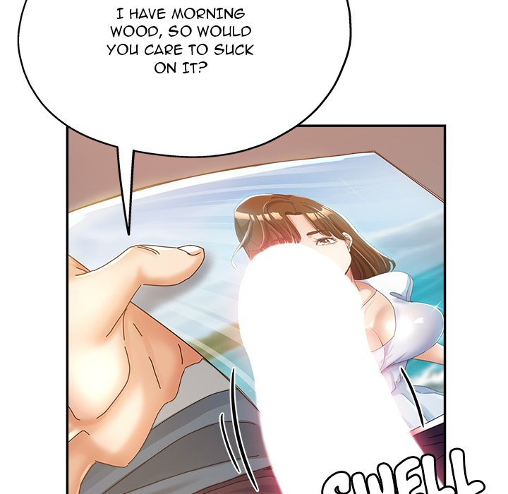 Newfound Partners Chapter 12 Page 29