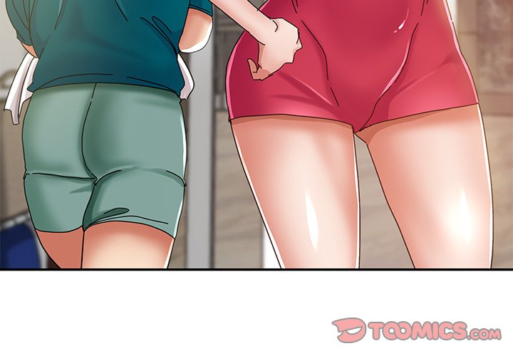 Newfound Partners Chapter 12 Page 3