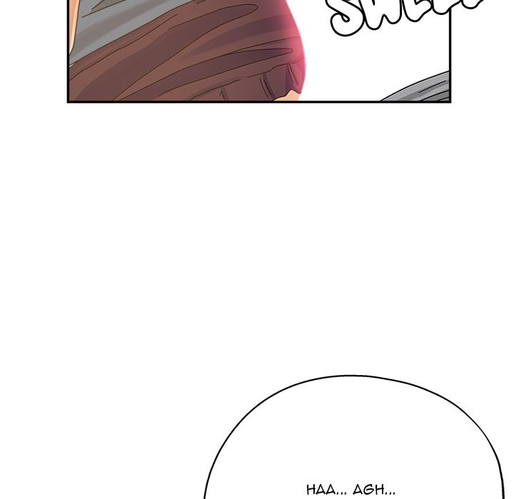 Newfound Partners Chapter 12 Page 30
