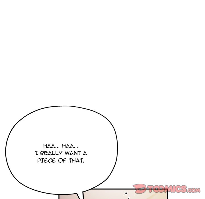 Newfound Partners Chapter 12 Page 33