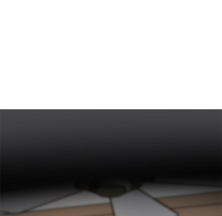 Newfound Partners Chapter 12 Page 35