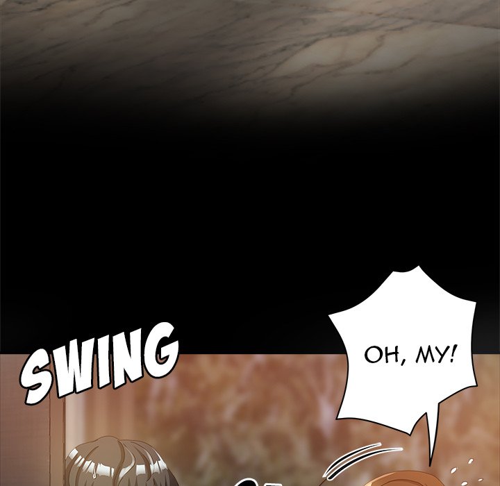 Newfound Partners Chapter 12 Page 38