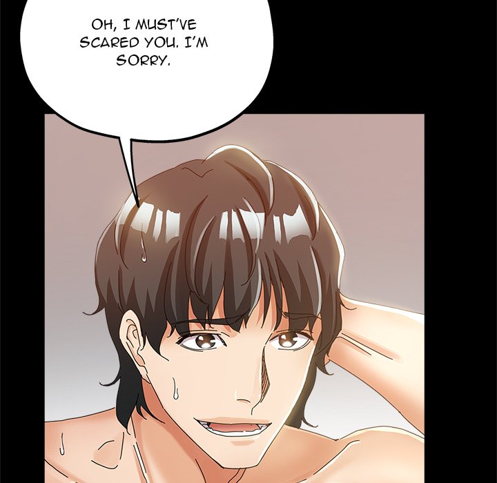 Newfound Partners Chapter 12 Page 41