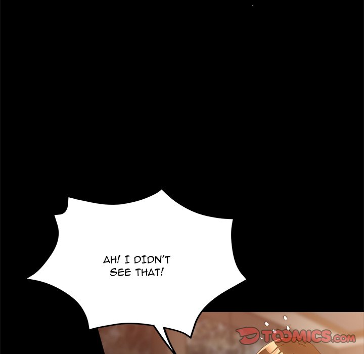 Newfound Partners Chapter 12 Page 45