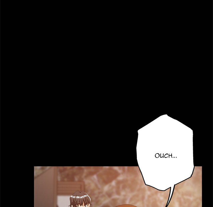 Newfound Partners Chapter 12 Page 50