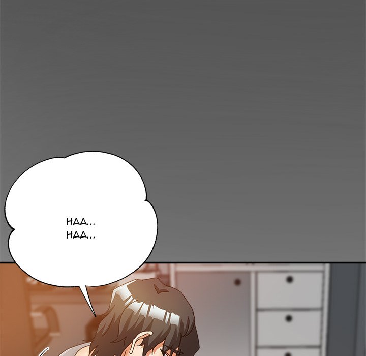 Newfound Partners Chapter 12 Page 56