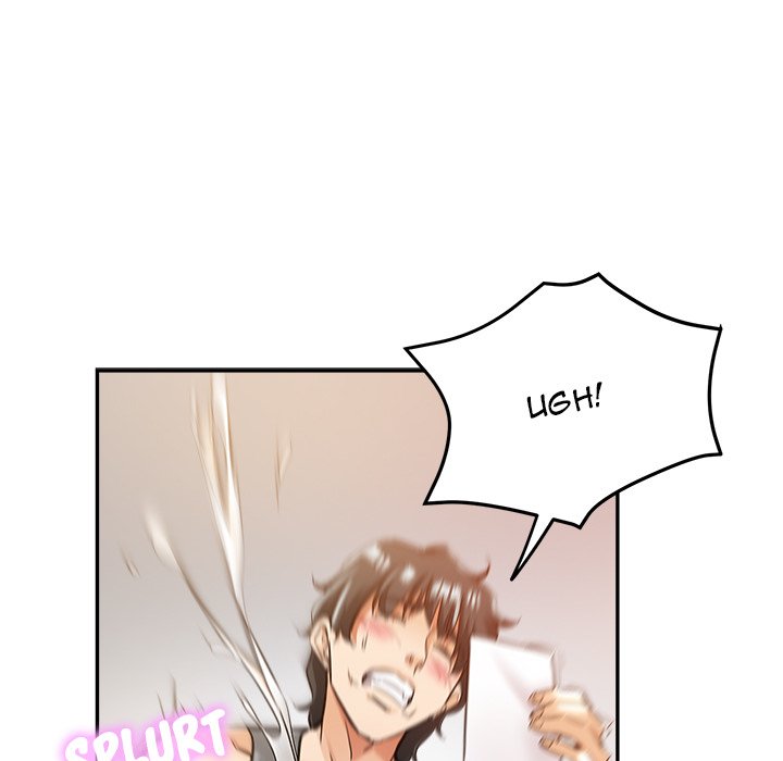 Newfound Partners Chapter 12 Page 59