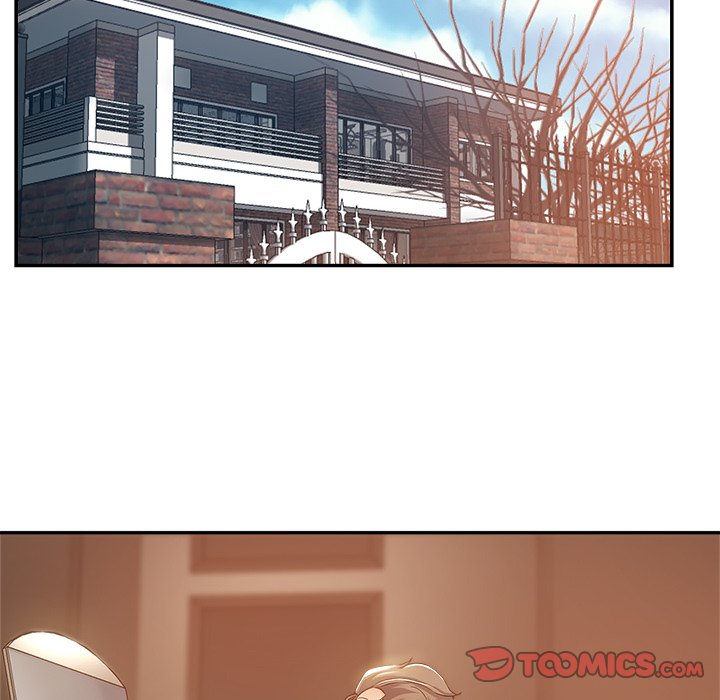 Newfound Partners Chapter 12 Page 63