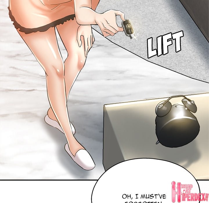 Newfound Partners Chapter 12 Page 67