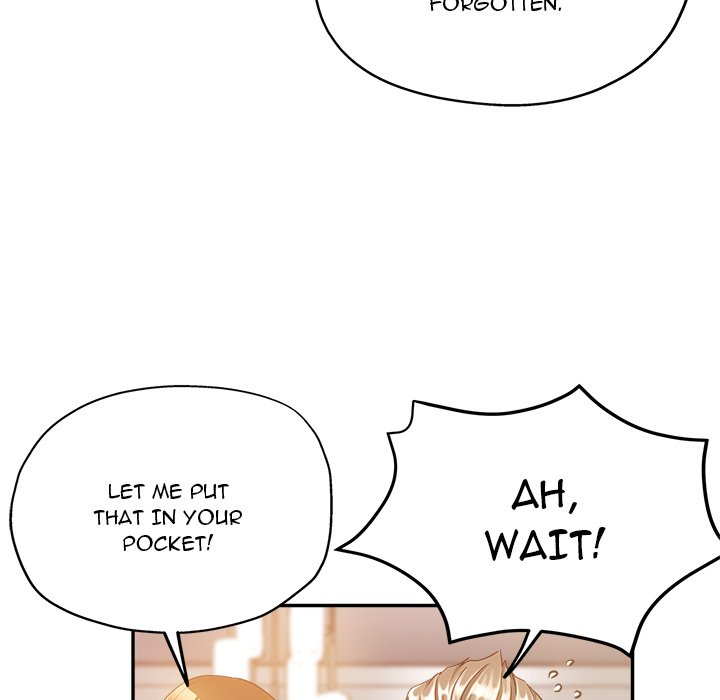 Newfound Partners Chapter 12 Page 68