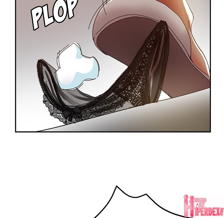 Newfound Partners Chapter 12 Page 7