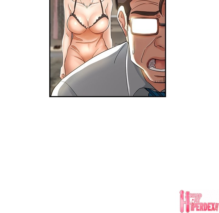 Newfound Partners Chapter 12 Page 76