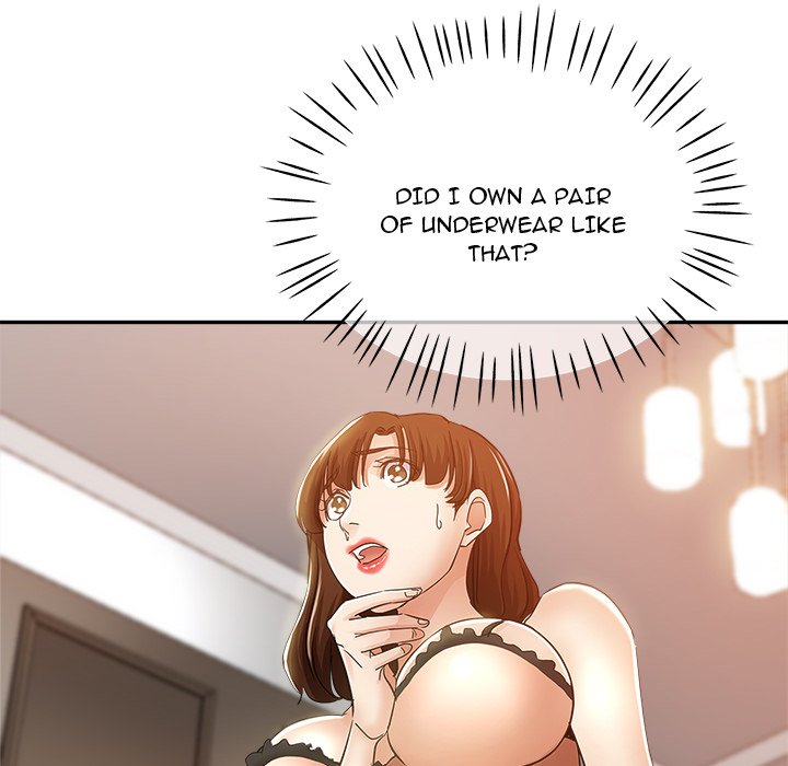 Newfound Partners Chapter 12 Page 77