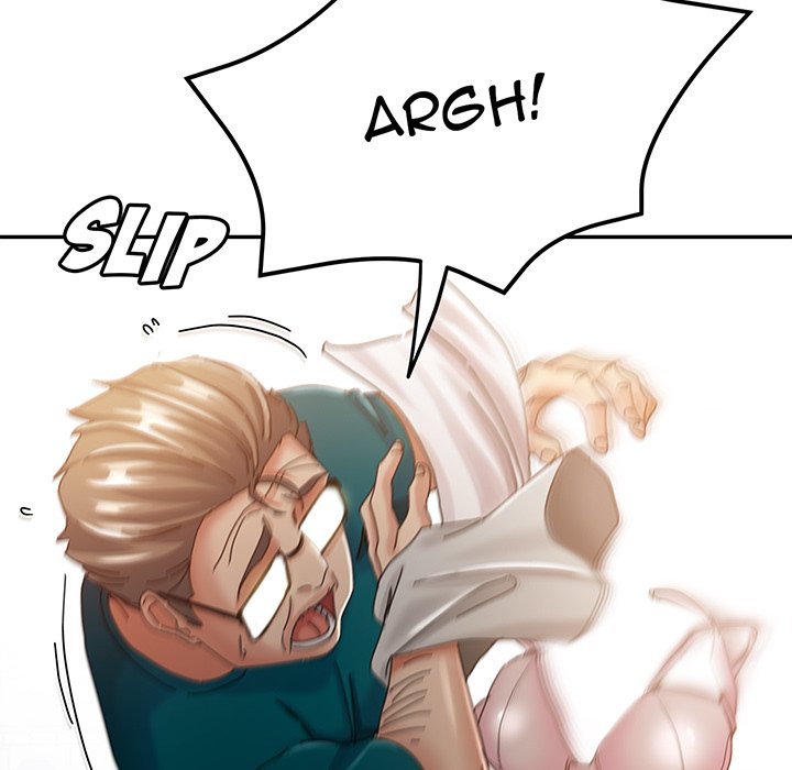 Newfound Partners Chapter 12 Page 8