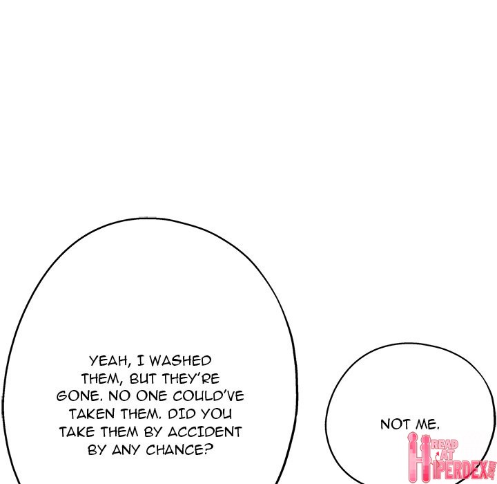 Newfound Partners Chapter 12 Page 82