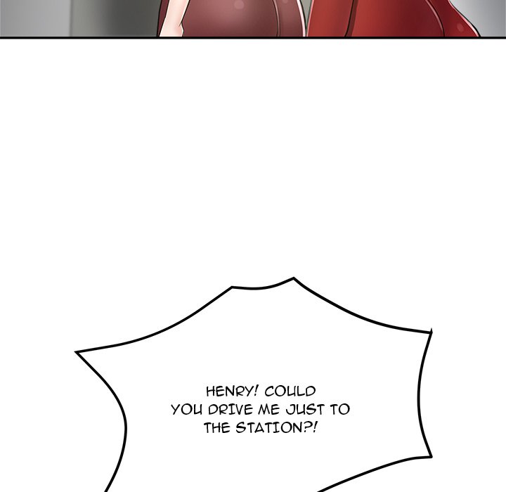 Newfound Partners Chapter 12 Page 84