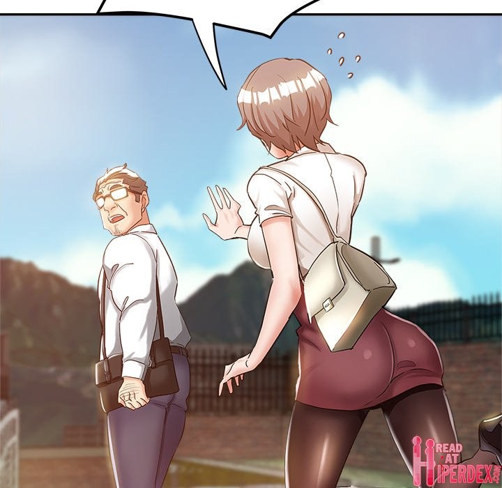 Newfound Partners Chapter 12 Page 85