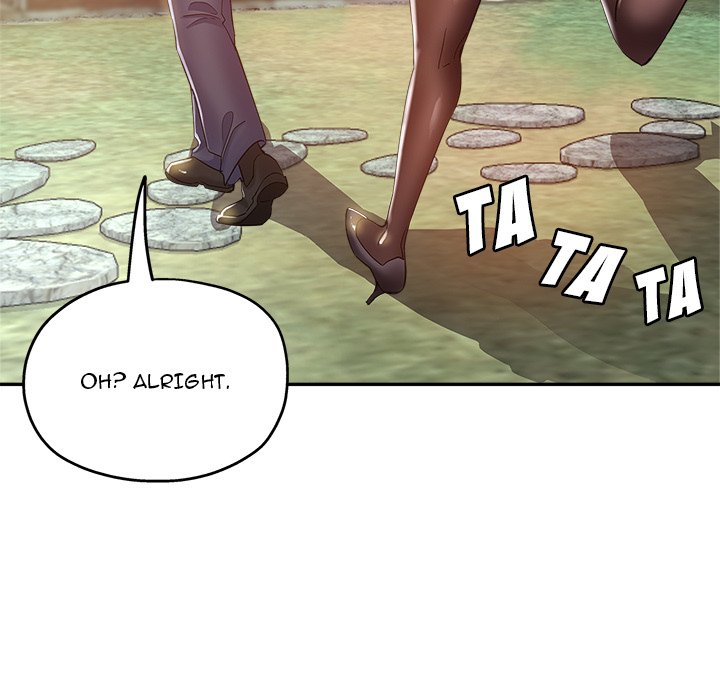 Newfound Partners Chapter 12 Page 86