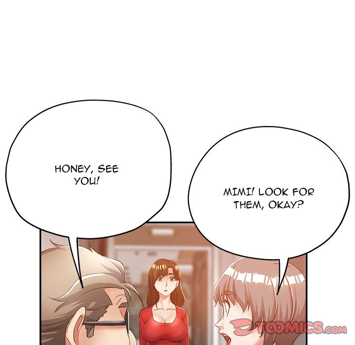 Newfound Partners Chapter 12 Page 87