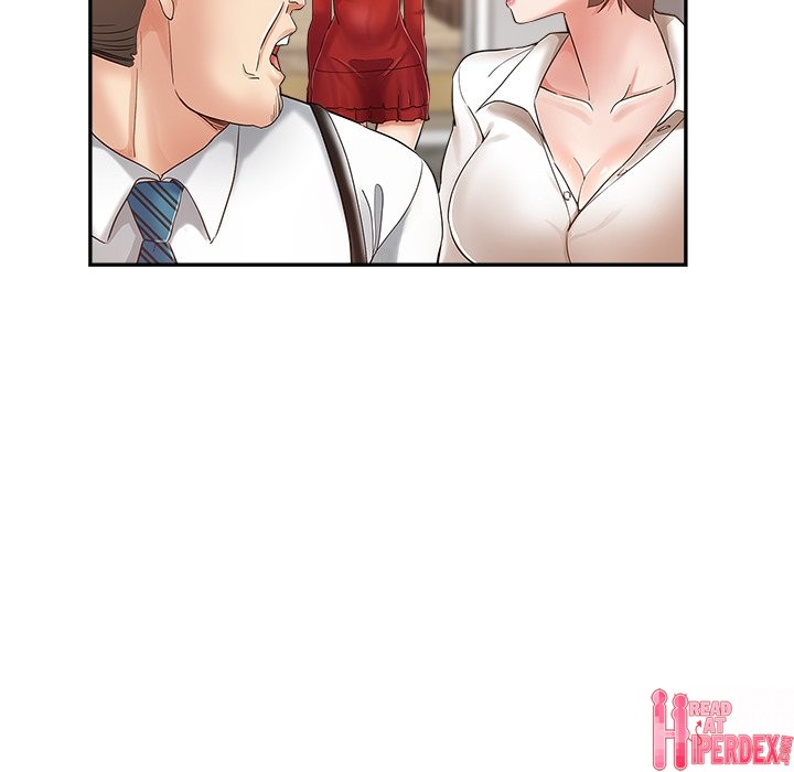 Newfound Partners Chapter 12 Page 88