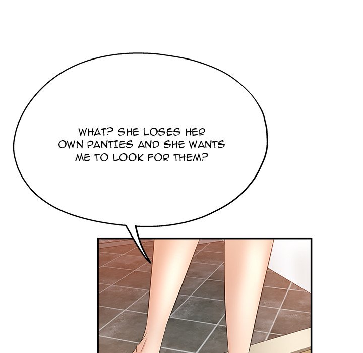 Newfound Partners Chapter 12 Page 89