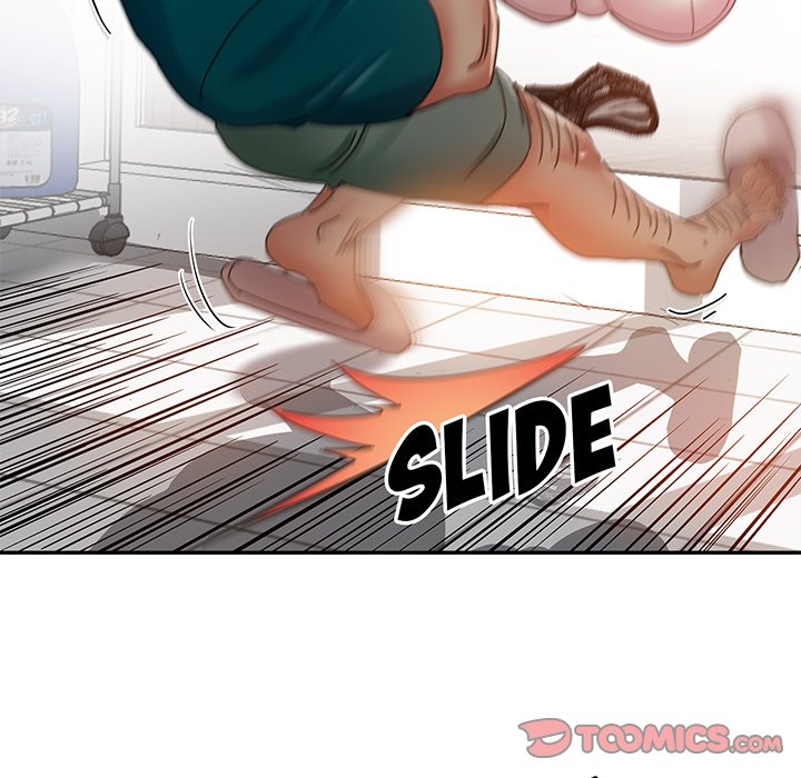 Newfound Partners Chapter 12 Page 9