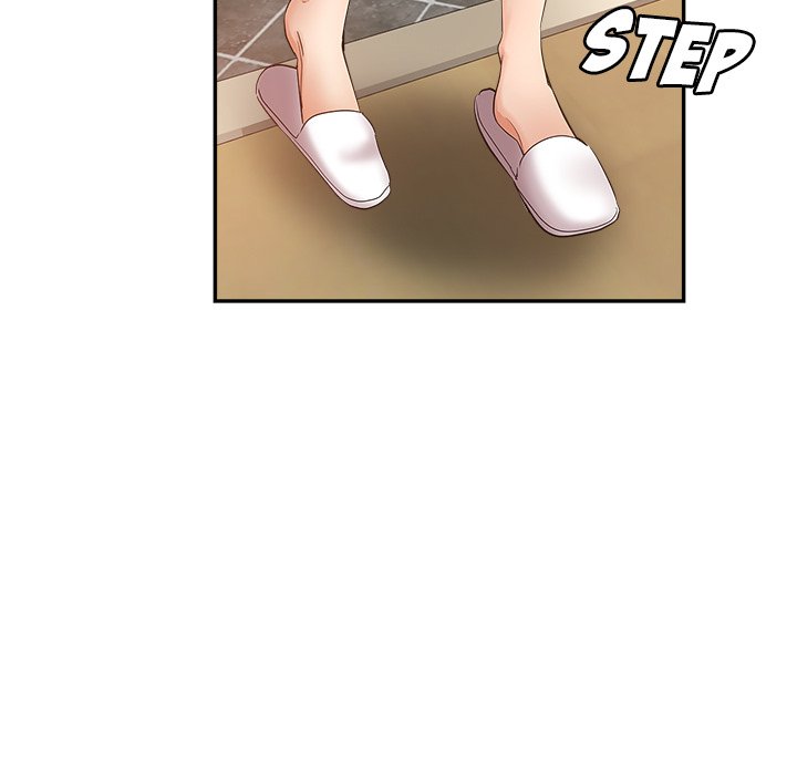 Newfound Partners Chapter 12 Page 90