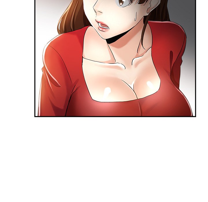 Newfound Partners Chapter 12 Page 92