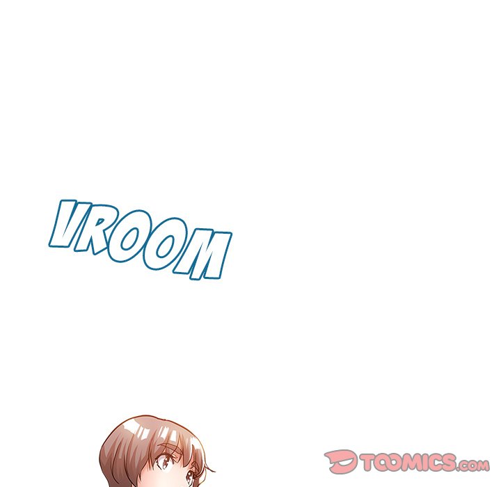Newfound Partners Chapter 12 Page 93