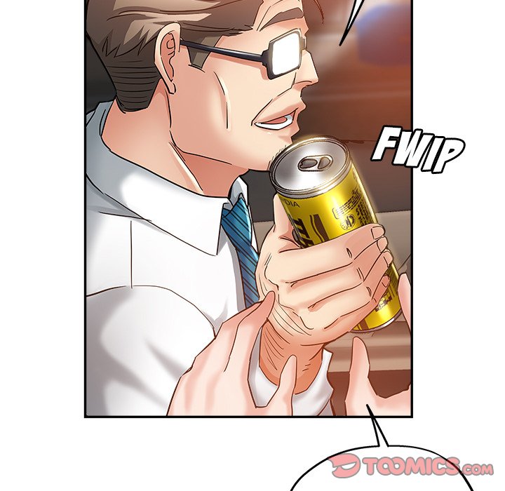 Newfound Partners Chapter 12 Page 99