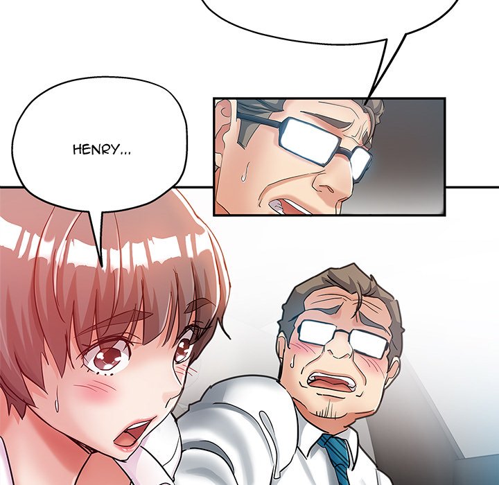Newfound Partners Chapter 13 Page 10