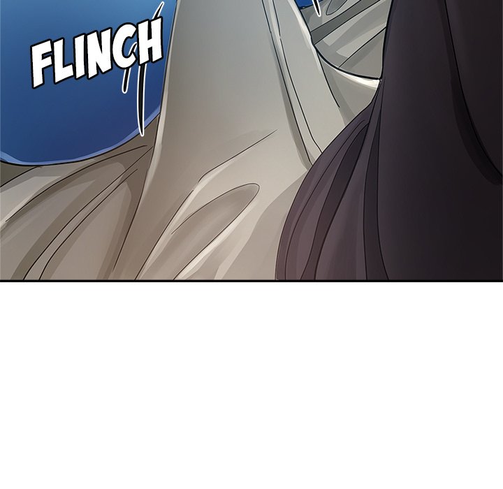 Newfound Partners Chapter 13 Page 100