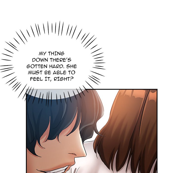 Newfound Partners Chapter 13 Page 101