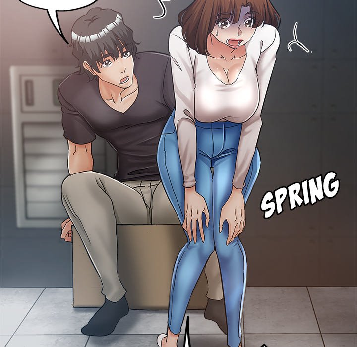 Newfound Partners Chapter 13 Page 104