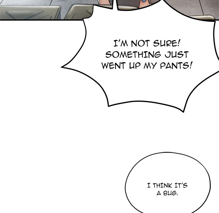 Newfound Partners Chapter 13 Page 105