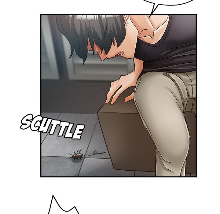 Newfound Partners Chapter 13 Page 106
