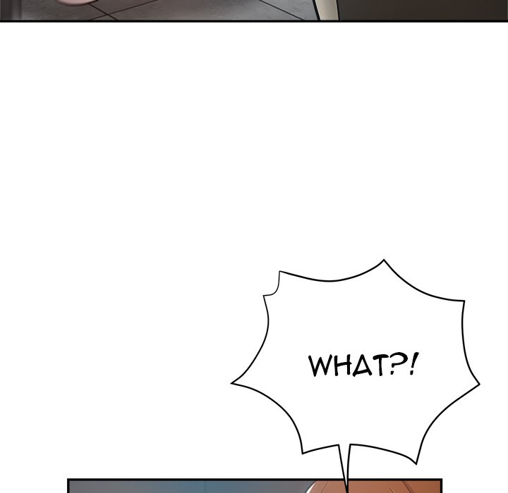 Newfound Partners Chapter 13 Page 109